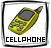 Doodle God 2 Cellphone
