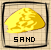 Sand