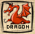 Doodle God 1 Dragon
