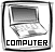 Doodle God 2 Computer