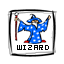 Wizard