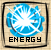 Doodle God 1 Energy