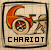 Doodle God 1 Chariot