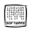 Software