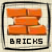 Bricks