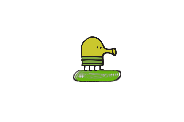 Категория:Платформы | Doodle Jump Wiki | FANDOM powered by Wikia
