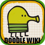 Wiki