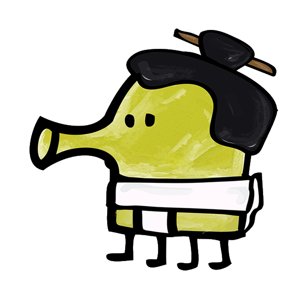 Doodle Jump Doodle Jump Doodle Jump Doodle Jump