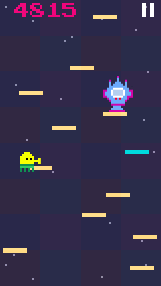 doodlejump wiki doodlejump wiki