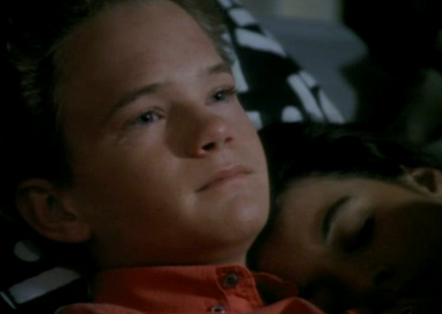 File:Doogie2 - 90.png
