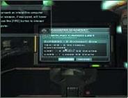 MARS CITY HANGAR4