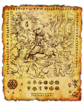 Codex artifacts doommarine 02.bimage