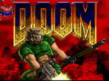 SnesDoomPreview