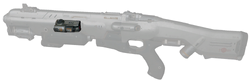 Codex shotgun mod triple.bimage