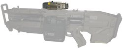 Codex har mod scope.bimage