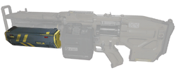 Codex har mod missiles.bimage