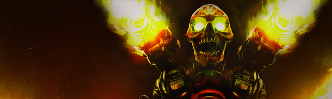 Monsters Slider