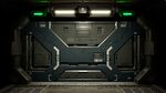LevelDoor