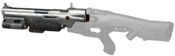 Codex shotgun mod pop.bimage