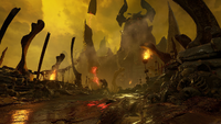 DOOM-5