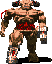 Cyberdemon