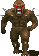 Imp