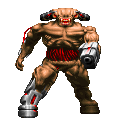 Cyberdemon-0