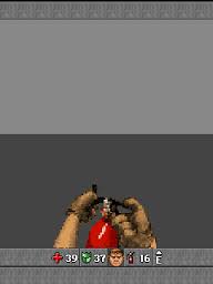 Extinguisher