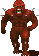 ImpLord