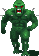 Impling