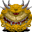 Malwrath