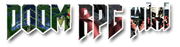 Wiki-wordmark