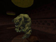 Doom64Spectre-Opaque3-D64ex