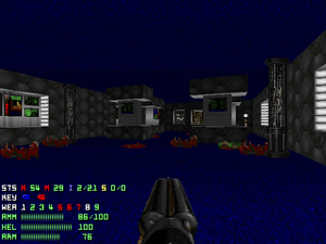 10Sectors-map09