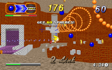 Srb2 kart wiki