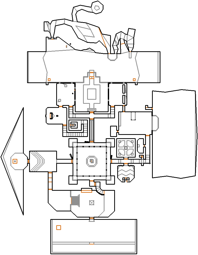 map10