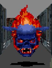 NightmareRPG
