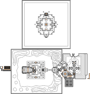 WOS MAP26 map