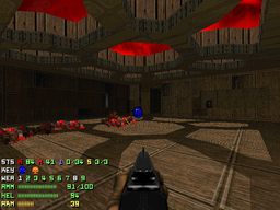 Evilution-map32-soulsphere
