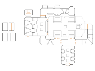 SCYTHE.WAD MAP03