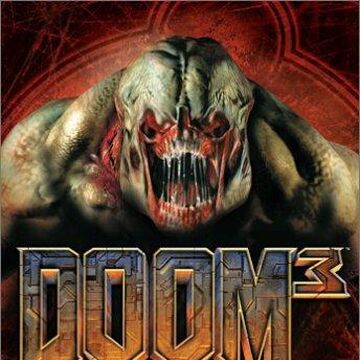 Doom 3 Doom Wiki Fandom