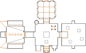 D64TC MAP38 map