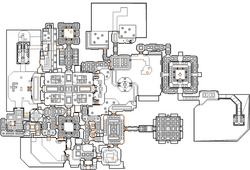 Vrack2 map