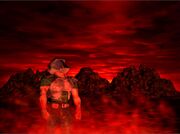 Doom64endingscreen