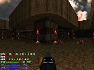 10Sectors-map12
