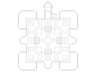 SCYTHE.WAD MAP07