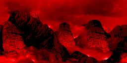 Image - Hell skybox.png | Doom Wiki | FANDOM powered by Wikia