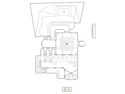 SCYTHE.WAD MAP04