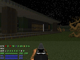 Evilution-map17