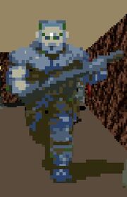 ZombieLT